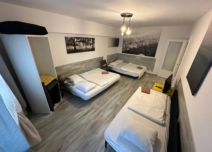 36 * 부쿠레슈티