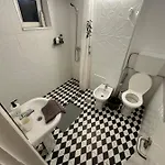 Apartment 36 Bucharest