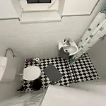 Apartment 36